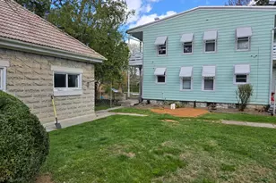 418 S Arch St, Mechanicsburg, PA 17055 - Photo 26
