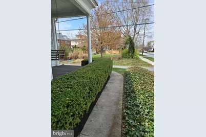 418 S Arch Street, Mechanicsburg, PA 17055 - Photo 34