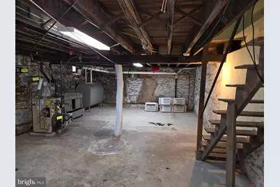 418 S Arch Street, Mechanicsburg, PA 17055 - Photo 22