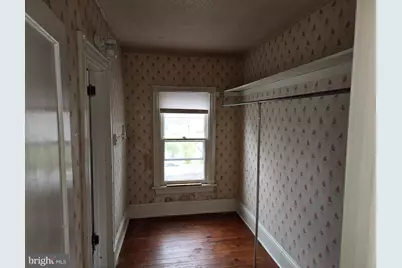 418 S Arch Street, Mechanicsburg, PA 17055 - Photo 20