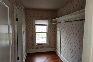 418 S Arch St, Mechanicsburg, PA 17055 - Photo 20