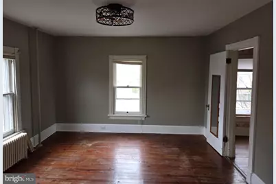 418 S Arch Street, Mechanicsburg, PA 17055 - Photo 12