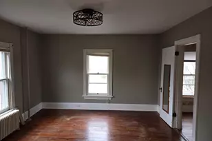 418 S Arch St, Mechanicsburg, PA 17055 - Photo 12