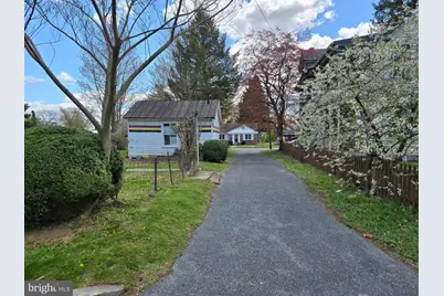 418 S Arch Street, Mechanicsburg, PA 17055 - Photo 32