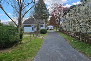 418 S Arch St, Mechanicsburg, PA 17055 - Photo 32