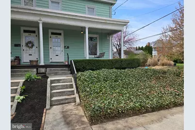 418 S Arch Street, Mechanicsburg, PA 17055 - Photo 2