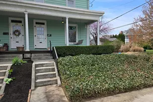 418 S Arch St, Mechanicsburg, PA 17055 - Photo 2