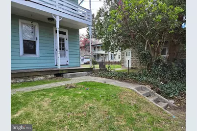 418 S Arch Street, Mechanicsburg, PA 17055 - Photo 28