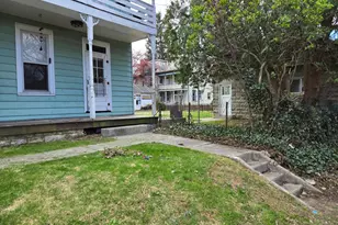 418 S Arch St, Mechanicsburg, PA 17055 - Photo 28