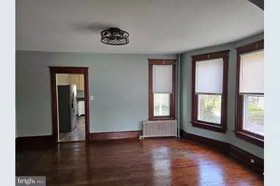 418 S Arch Street, Mechanicsburg, PA 17055 - Photo 4