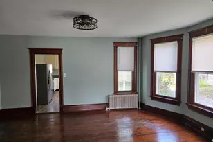 418 S Arch St, Mechanicsburg, PA 17055 - Photo 4