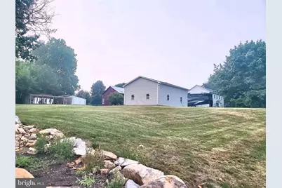 1198 Park Place, Mechanicsburg, PA 17055 - Photo 30