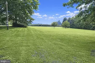 1198 Park Pl, Mechanicsburg, PA 17055 - Photo 28