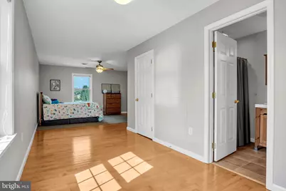 1198 Park Place, Mechanicsburg, PA 17055 - Photo 36
