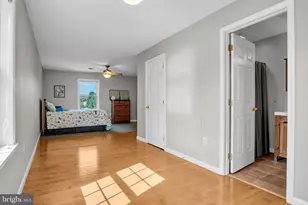 1198 Park Pl, Mechanicsburg, PA 17055 - Photo 36