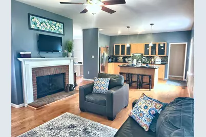 1198 Park Place, Mechanicsburg, PA 17055 - Photo 8