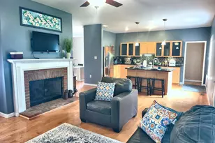 1198 Park Pl, Mechanicsburg, PA 17055 - Photo 8
