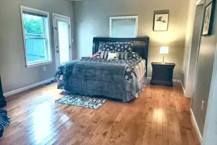 1198 Park Pl, Mechanicsburg, PA 17055 - Photo 12