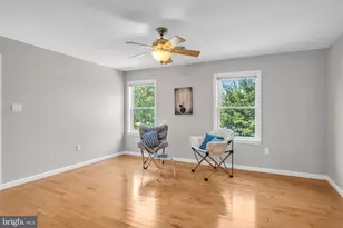 1198 Park Pl, Mechanicsburg, PA 17055 - Photo 30