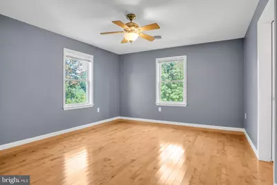 1198 Park Place, Mechanicsburg, PA 17055 - Photo 32