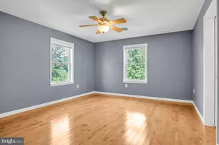 1198 Park Pl, Mechanicsburg, PA 17055 - Photo 32