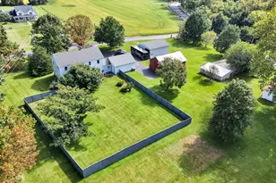 1198 Park Pl, Mechanicsburg, PA 17055 - Photo 56