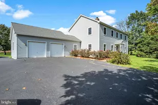 1198 Park Pl, Mechanicsburg, PA 17055 - Photo 58