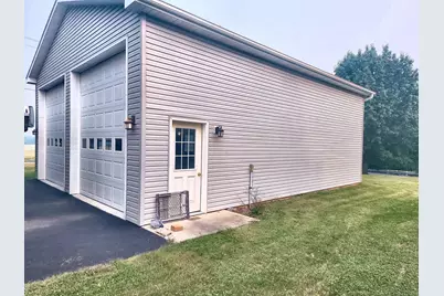 1198 Park Place, Mechanicsburg, PA 17055 - Photo 34