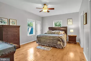 1198 Park Pl, Mechanicsburg, PA 17055 - Photo 16