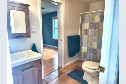 1198 Park Place, Mechanicsburg, PA 17055 - Photo 26