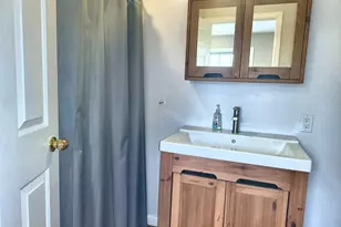 1198 Park Pl, Mechanicsburg, PA 17055 - Photo 22
