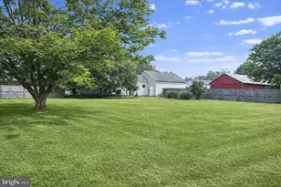 1198 Park Pl, Mechanicsburg, PA 17055 - Photo 30