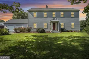 1198 Park Pl, Mechanicsburg, PA 17055 - Photo 1