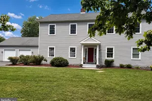 1198 Park Pl, Mechanicsburg, PA 17055 - Photo 1