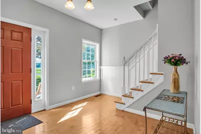 1198 Park Place, Mechanicsburg, PA 17055 - Photo 6