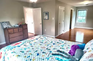 1198 Park Pl, Mechanicsburg, PA 17055 - Photo 20