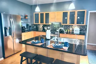 1198 Park Pl, Mechanicsburg, PA 17055 - Photo 6