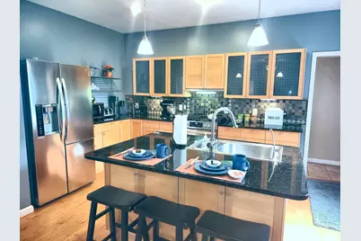 1198 Park Place, Mechanicsburg, PA 17055 - Photo 6
