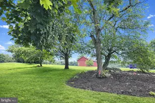 1198 Park Pl, Mechanicsburg, PA 17055 - Photo 32