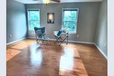 1198 Park Place, Mechanicsburg, PA 17055 - Photo 20