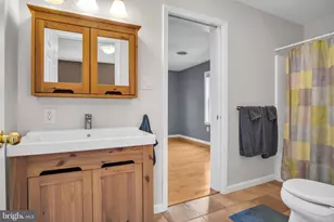 1198 Park Pl, Mechanicsburg, PA 17055 - Photo 34