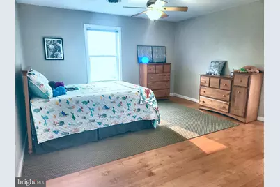 1198 Park Place, Mechanicsburg, PA 17055 - Photo 22