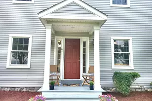 1198 Park Pl, Mechanicsburg, PA 17055 - Photo 4