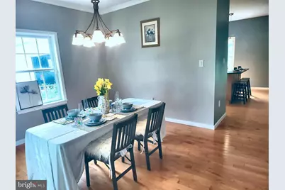 1198 Park Place, Mechanicsburg, PA 17055 - Photo 10