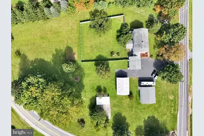 1198 Park Place, Mechanicsburg, PA 17055 - Photo 52