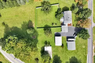 1198 Park Pl, Mechanicsburg, PA 17055 - Photo 52
