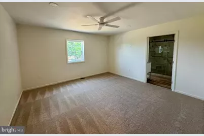55 Holly Estates Drive, Gardners, PA 17324 - Photo 6