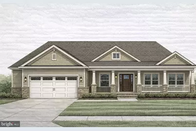 55 Holly Estates Drive, Gardners, PA 17324 - Photo 2
