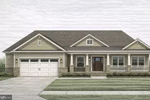 55 Holly Estates Dr, Gardners, PA 17324 - Photo 2