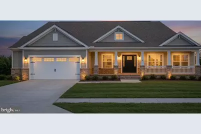 55 Holly Estates Drive, Gardners, PA 17324 - Photo 1